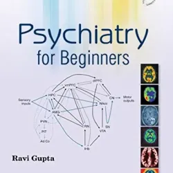 Psychiatry for Beginners