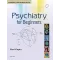 Psychiatry for Beginners