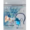 Smart Study Series: ENT and Head & Neck Surgery - 3E