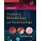 Textbook of Microbiology and Immunology - 3E