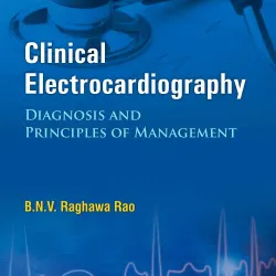 Clinical Electrocardiography - 1E