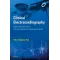 Clinical Electrocardiography - 1E