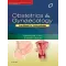 Obstetrics & Gynaecology-Prep Manual for Undergraduates Students - 1E