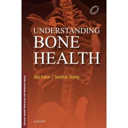 Understanding Bone Health - 1E