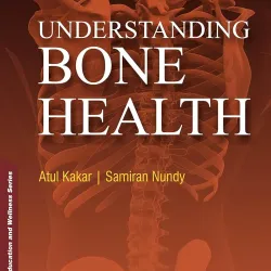 Understanding Bone Health - 1E