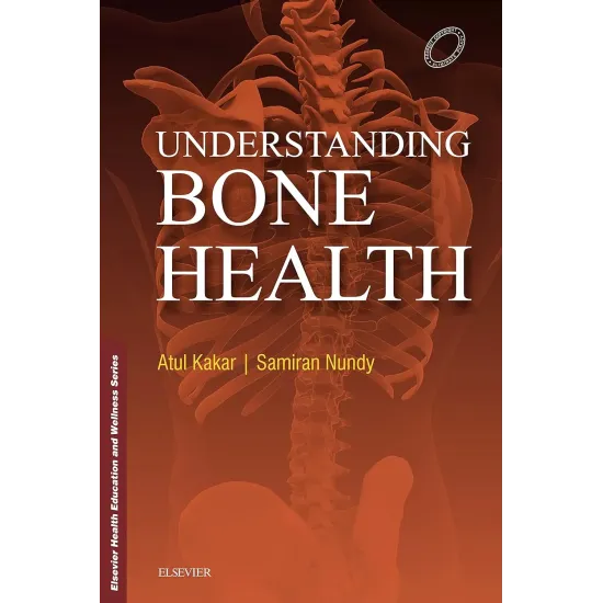 Understanding Bone Health - 1E