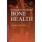 Understanding Bone Health - 1E