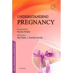 Understanding Pregnancy - 1E