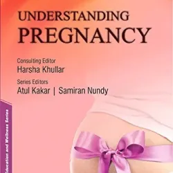 Understanding Pregnancy - 1E