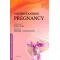 Understanding Pregnancy - 1E