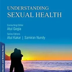 Understanding Sexual Health - 1E