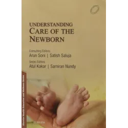 Understanding Care of the Newborn - 1E