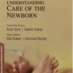 Understanding Care of the Newborn - 1E