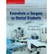 Essentials of Surgery for Dental Students - 1St SAE