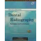 Dental Radiography: Principles And Techniques, 1st SAE