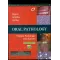 Oral Pathology - 1E