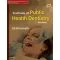 Textbook of Public Health Dentistry 