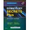 Dermatology Secrets Plus, 1st SAE