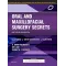 Oral and Maxillofacial Surgery Secrets: 1st SAE