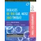 Hall & Colman’s Diseases of the Ear, Nose and Throat (SAE) -1E