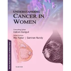 Understanding Cancer in Women - 1E