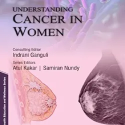 Understanding Cancer in Women - 1E