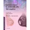 Understanding Cancer in Women - 1E