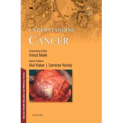 Understanding Cancer -1E