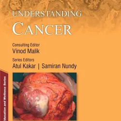 Understanding Cancer -1E