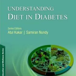 Understanding Diet in Diabetes -1E