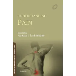 Understanding Pain -1E