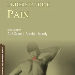 Understanding Pain -1E