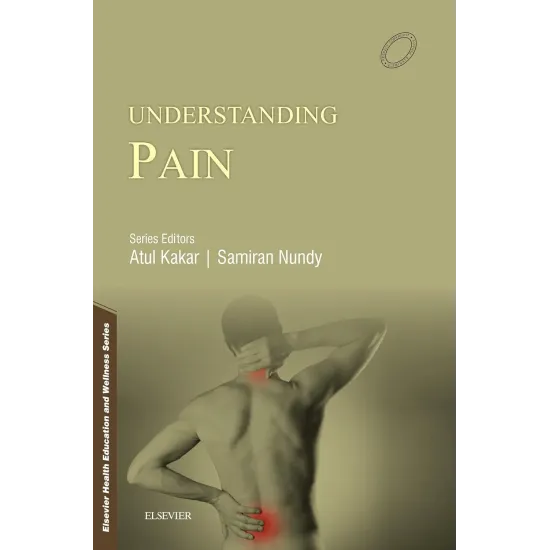 Understanding Pain -1E