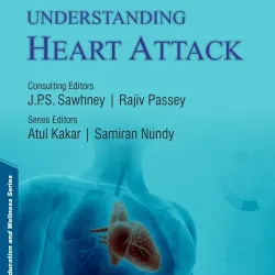 Understanding Heart Attack - 1E