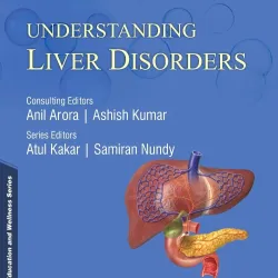 Understanding Liver Disorders - 1E