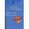 Understanding Liver Disorders - 1E