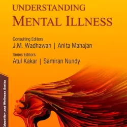 Understanding Mental Illness - 1E