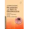 Understanding Heartburn & Reflux Oesophagitis - 1E