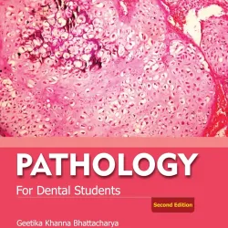 Pathology for Dental Students - 2E