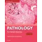 Pathology for Dental Students - 2E