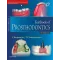 Textbook of Prosthodontics - 2E