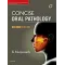 Concise Oral Pathology - 2E