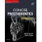 Concise Prosthodontics - 2E