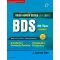 QRS for BDS 4th year, vol 1-2E