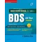 Quick Review Series for BDS 4th Year - 2E, Vol 2 