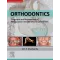 Orthodontics: Diagnosis and Mgmt. of Malocclusion & Dentofacial Deformities - 3E