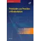 Principles and Practice of Biostatistics - 1E