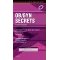 Obstetrics & Gynaecology Secrets - 1E