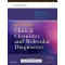 Textboook of clinical chemistry and molecular diagnostics SAE