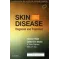 Skin Disease (SAE) -1E